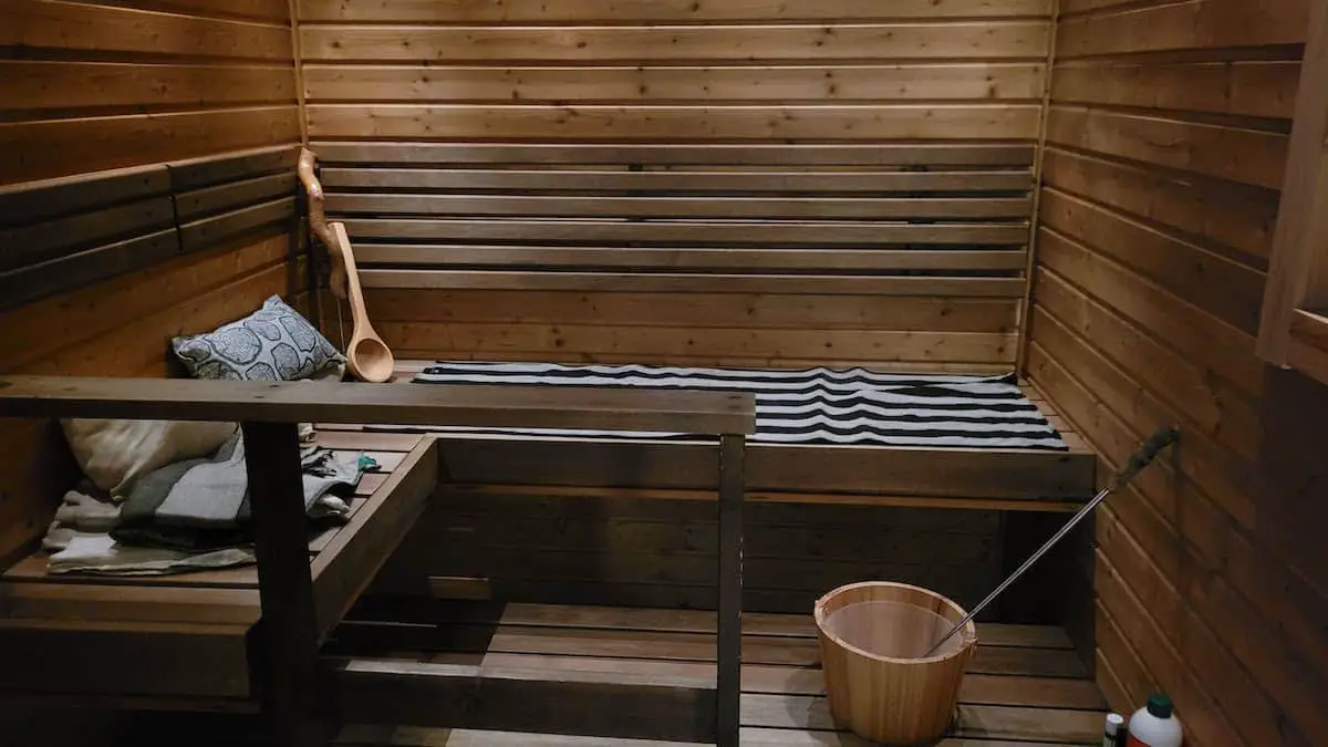 Sauna Thermometers Best Picks, How to Install it, or Do You Even Need One?