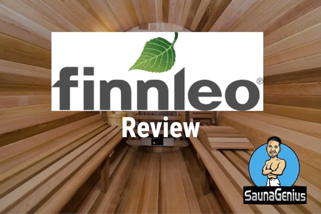 Finnleo Review (2023) Full Review and Things You Should Know