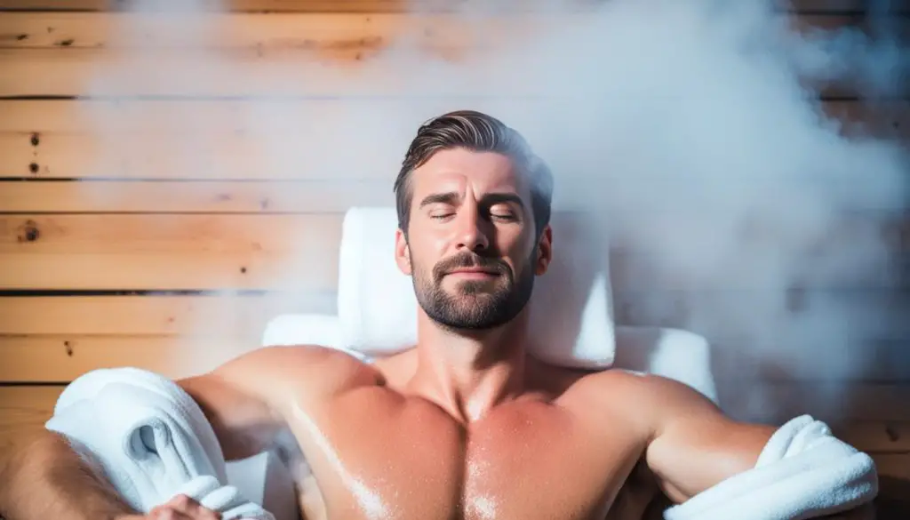 Does Sauna Help You Lose Weight?
